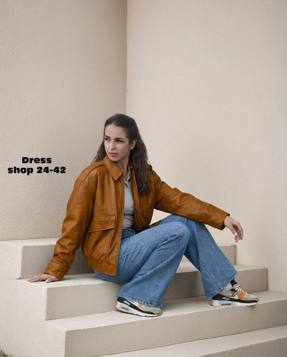 куртка оверсайз,куртка женская,куртка бомбер,женская куртка бомбер