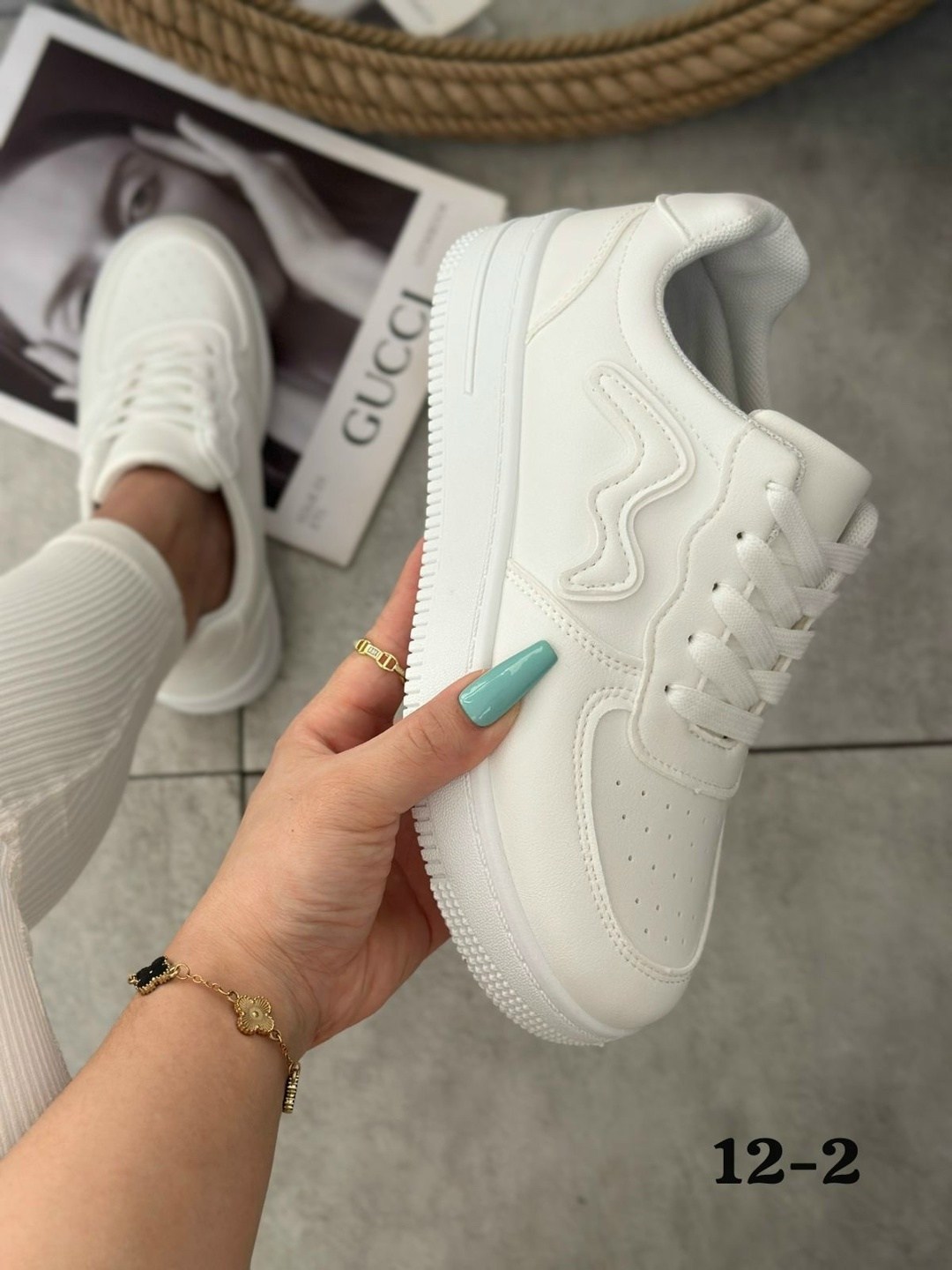 кроссовки женские,белые кроссовки женские,белые кроссовки,,модные белые кроссовки женские