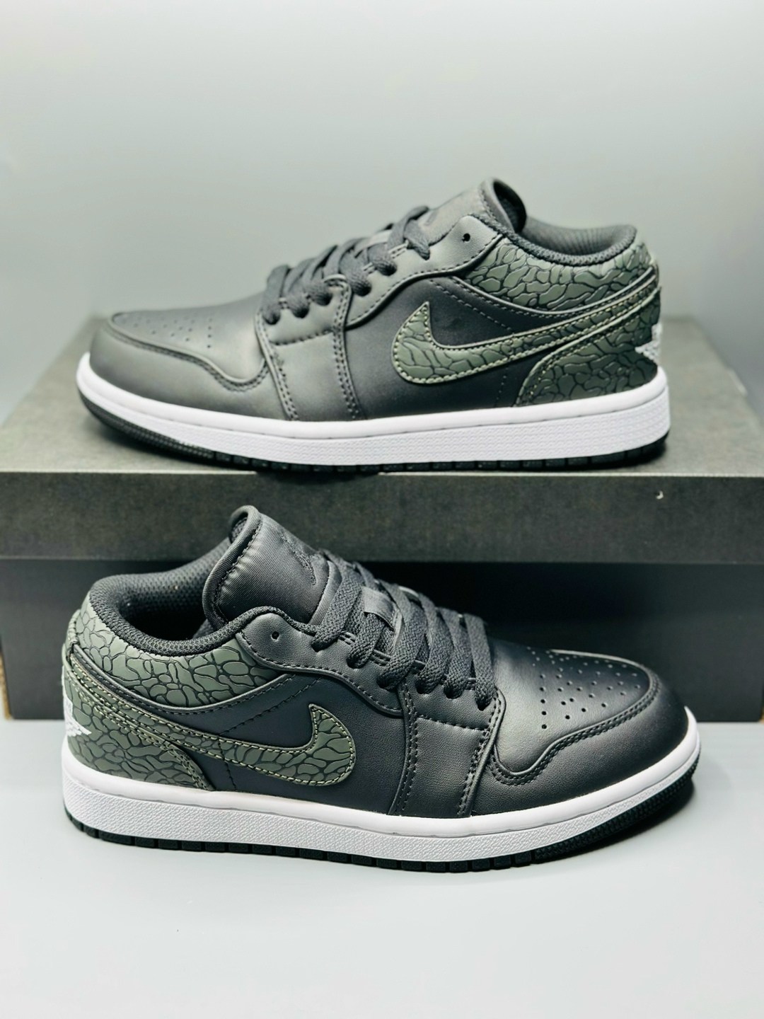 кроссовки,кроссовки кожа, женская,nike air jordan 1 low se,кроссовки