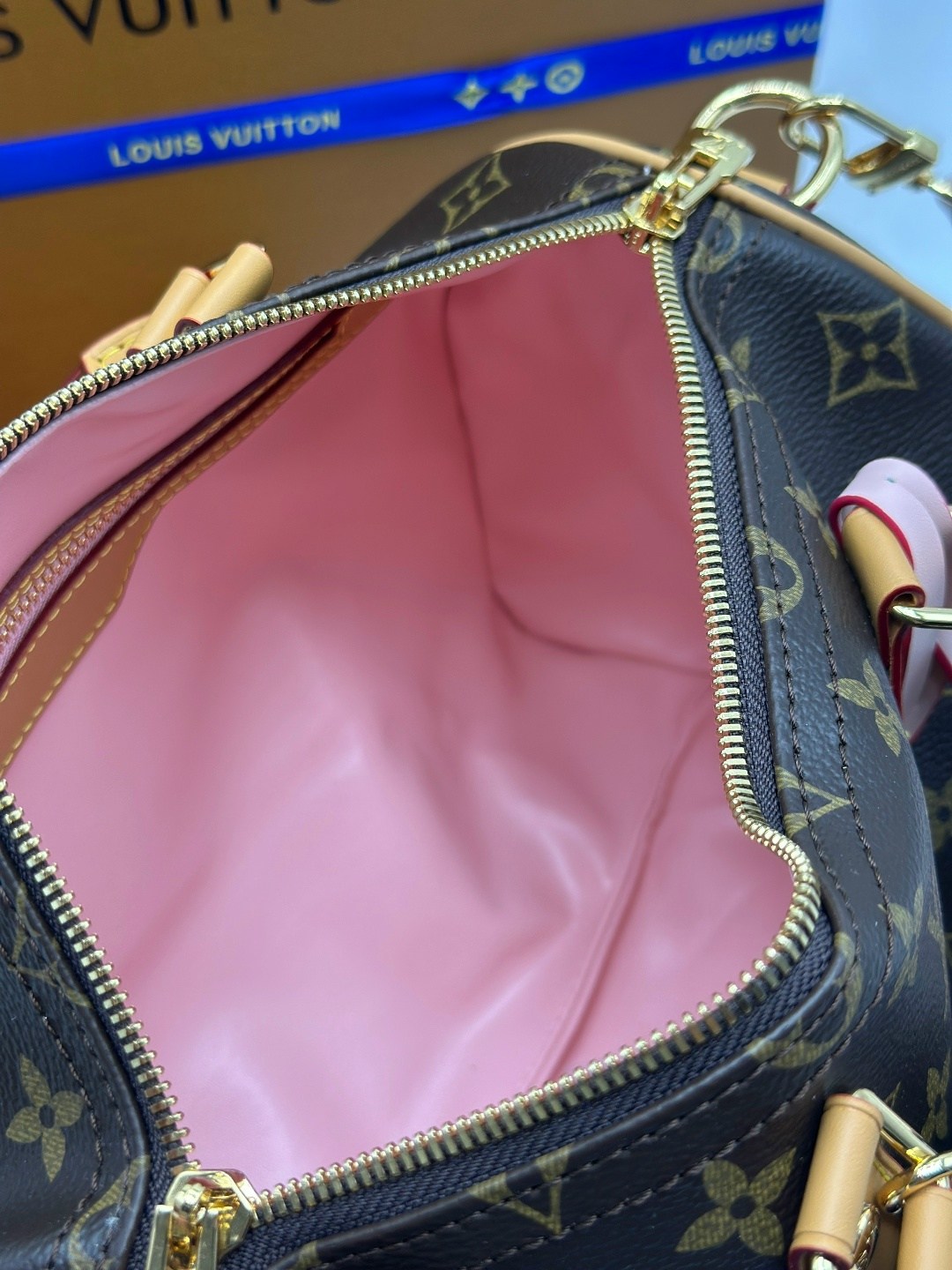 сумка женская louis vuitton,сумка louis vuitton,louis vuitton сумка на плечо,louis vuitton speedy,кожаная сумка louis vuitton