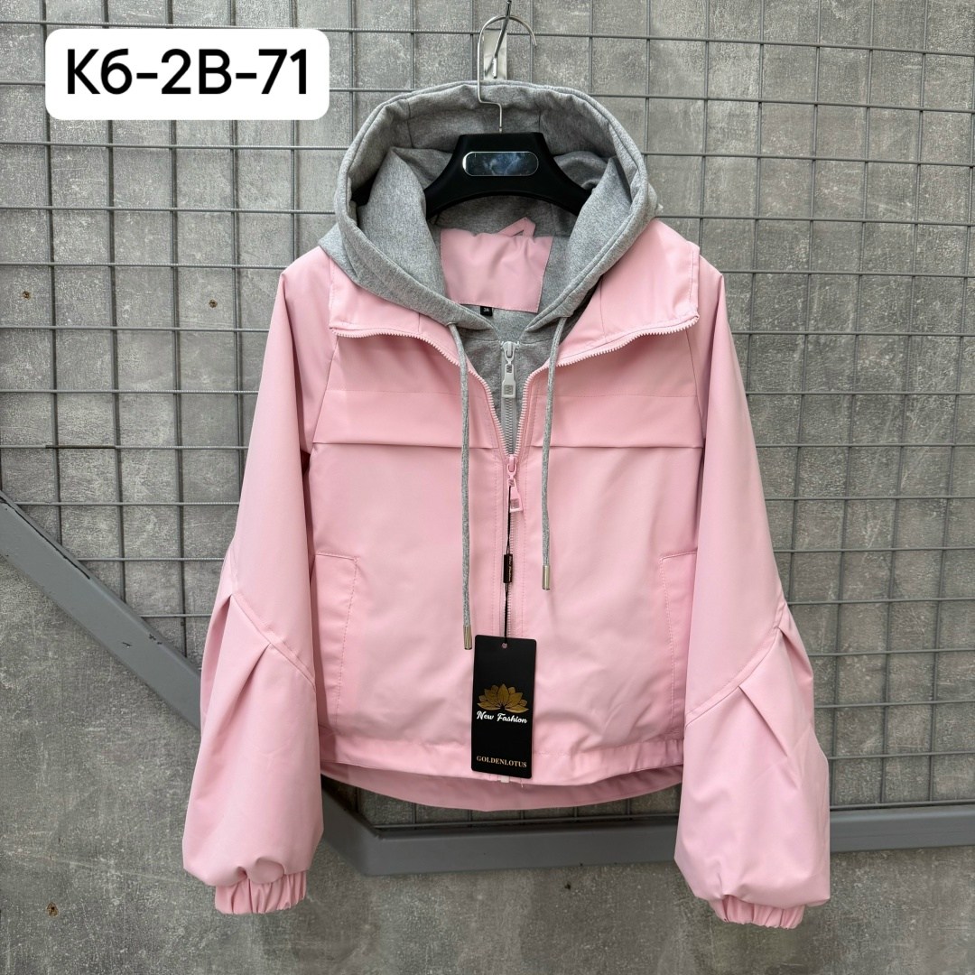 куртка,повседневная куртка,куртка женская,легкая куртка,демисезонная куртка