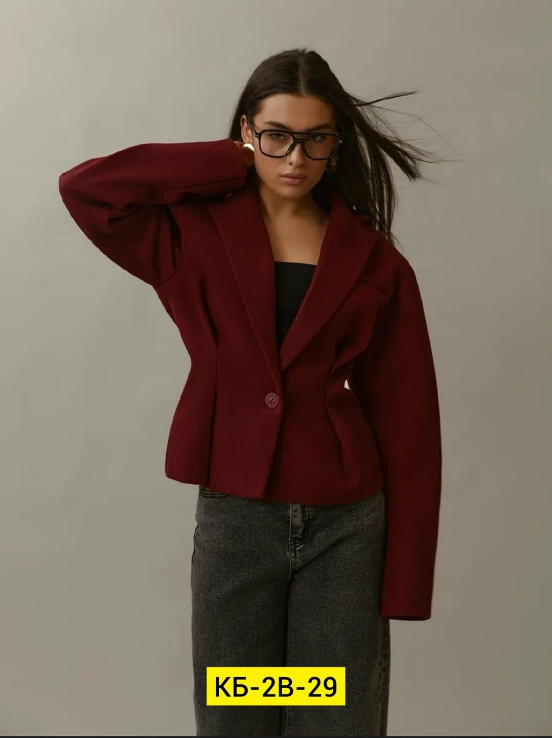 костюм двойка,костюм,пиджак,костюм двойка женская,пиджак приталенный