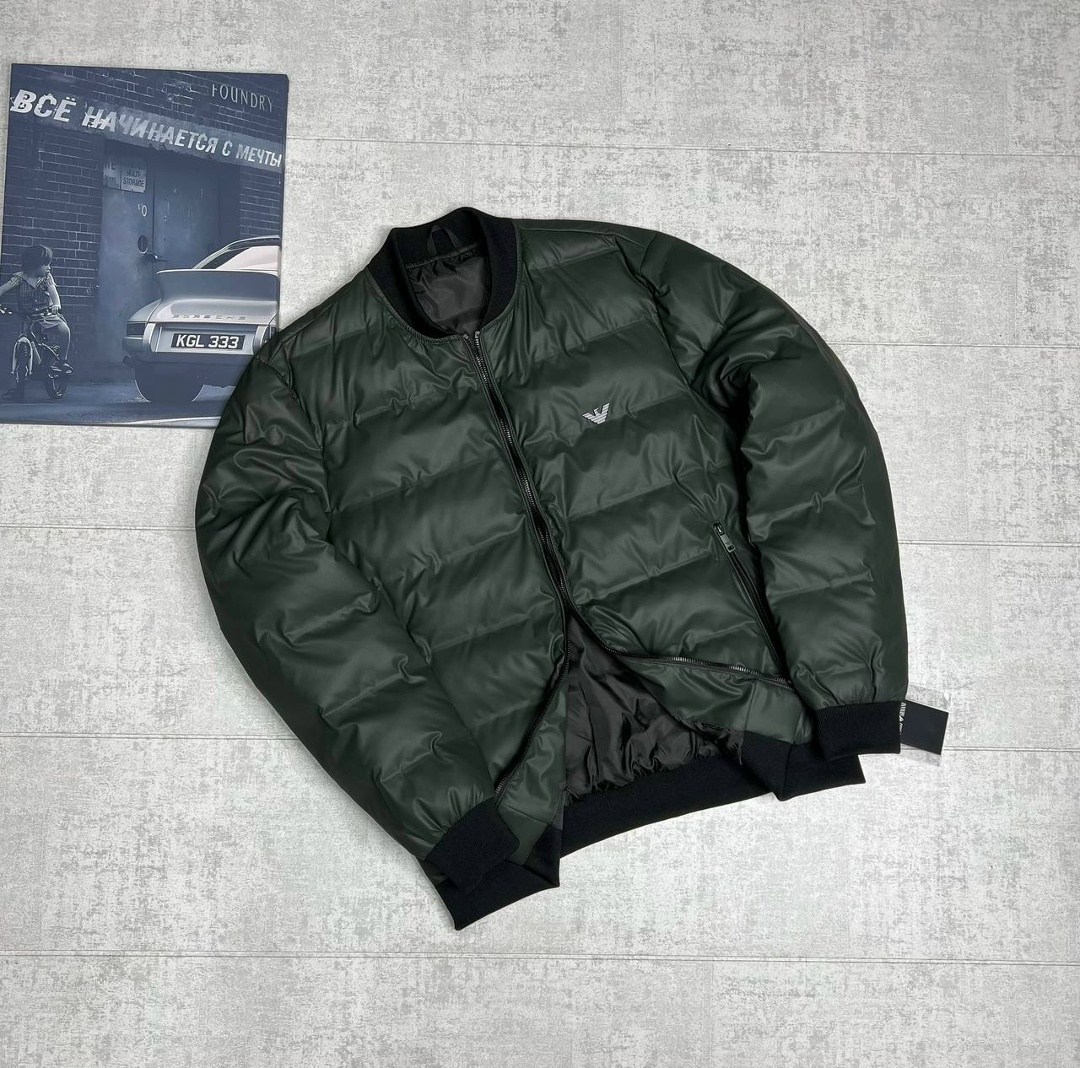 куртка,куртка мужскaя демисезонная,демисезонная куртка,куртка armani мужская,мужская куртка бомбер