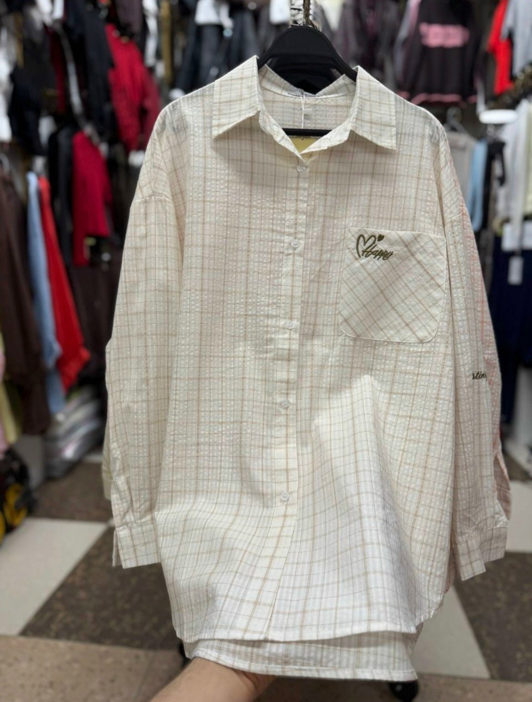 рубашка для мальчика,рубашка coccodrillo рубашка,рубашка,рубашка для мальчика белая,рубашка для мальчика в клетку