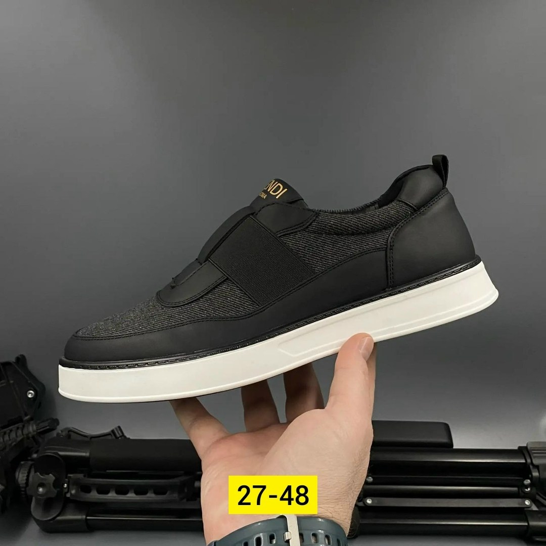 ,кроссовки fendi,мужские летние кроссовки,мужская ,кроссовка мужской