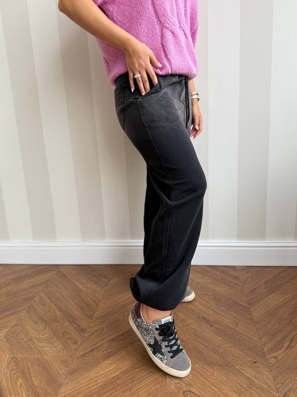 женские брюки,трикотажные брюки,брюки джинс,джинсы брюки,спортивные брюки