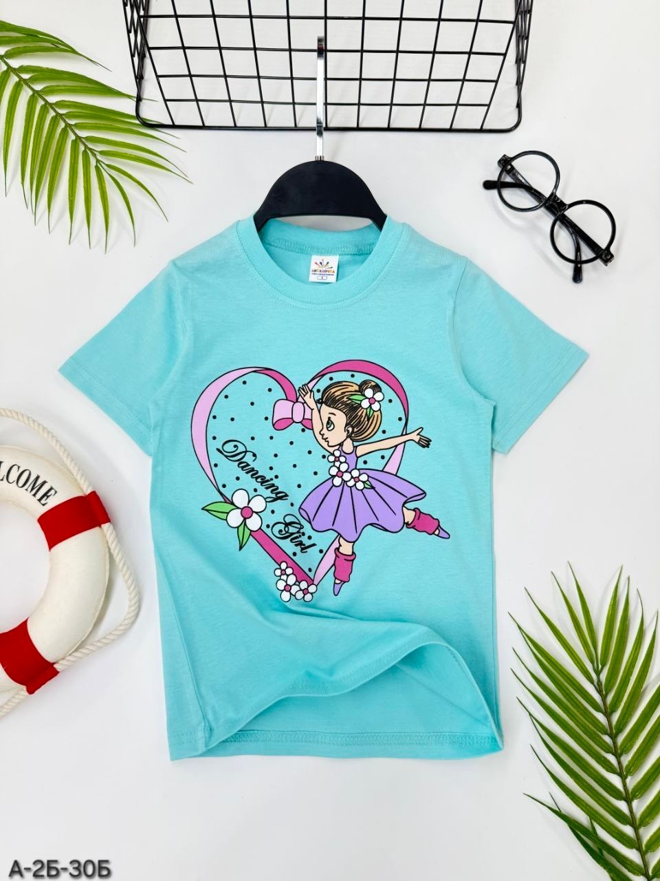 футболка для девочки,футболки детские для девочек,футболки детские,детская футболка,футболка для детей