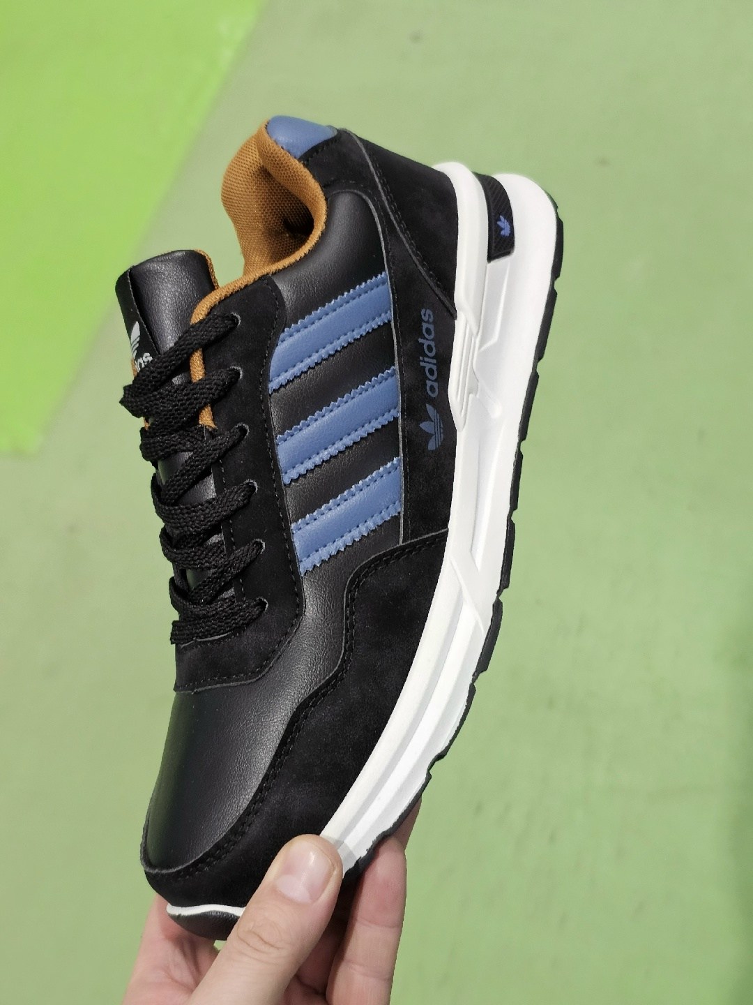 кроссовки мужские adidas,мужские кроссовки,кроссовки adidas,кроссовки адидас zx 500 мужские,кроссовка мужской