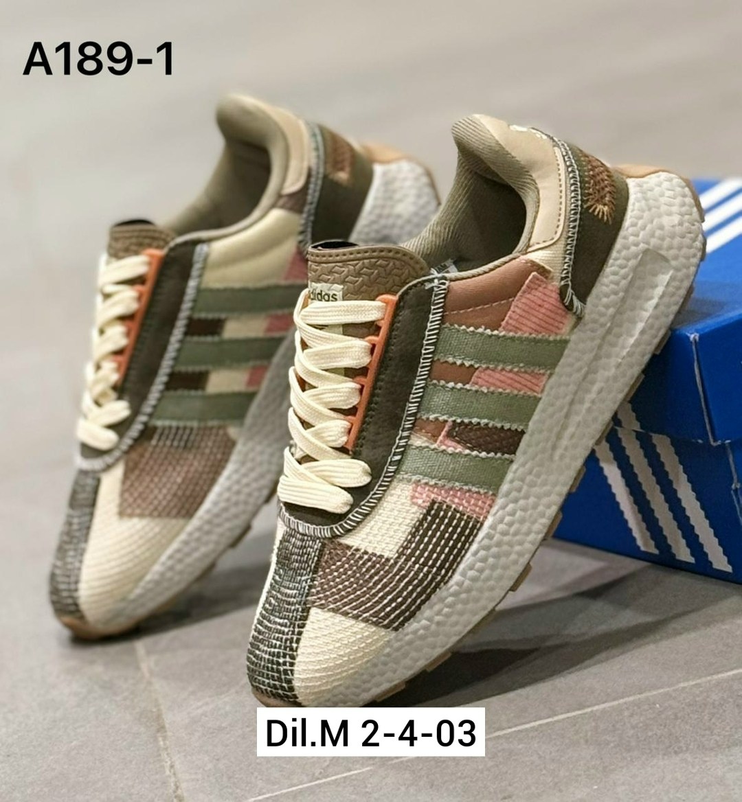 кроссовки adidas retropy e5,кроссовки adidas,кроссовки adidas retropy e 5,кроссовки adidas retropy,женские кроссовки adidas retropy es