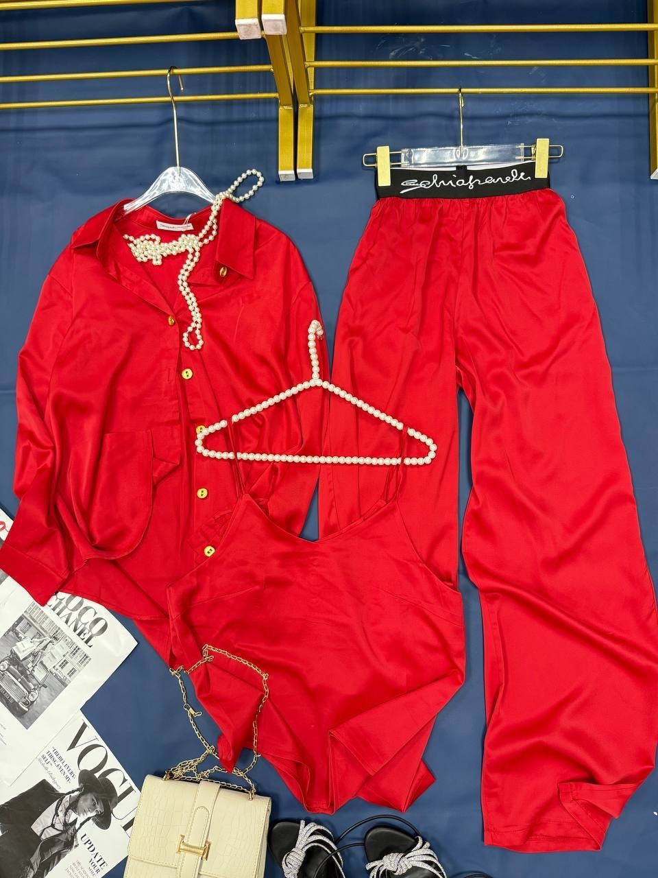 костюм женский,брючный костюм женский,костюм с брюками,костюм женский деловой брючный attila,женский брючный костюм двойка