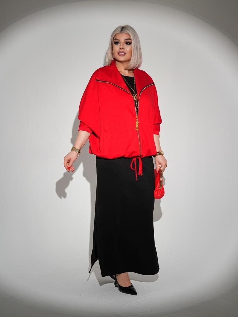 ,костюм классический,брючный костюм,костюм женский