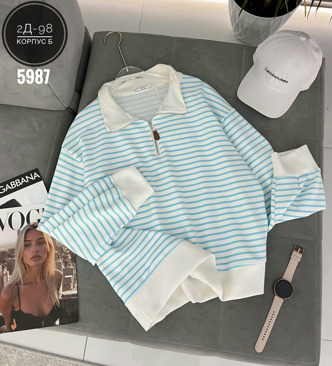 женская кофта,свитшот на замке,поло кофта,кофта толстовка,кофта свитер