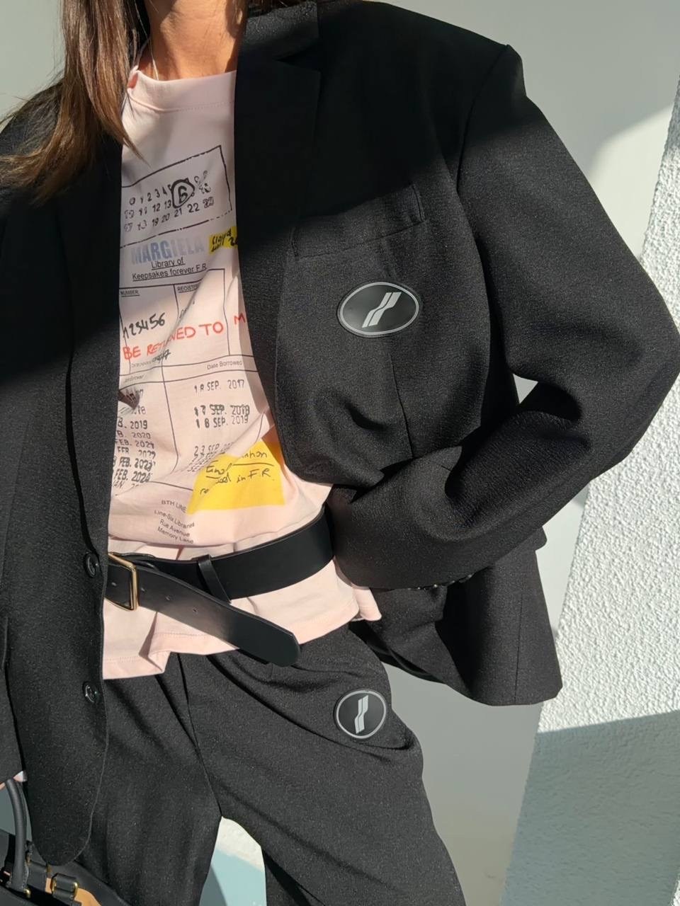 женские костюмы,оверсайз костюм,брючные костюмы женские,мода модная