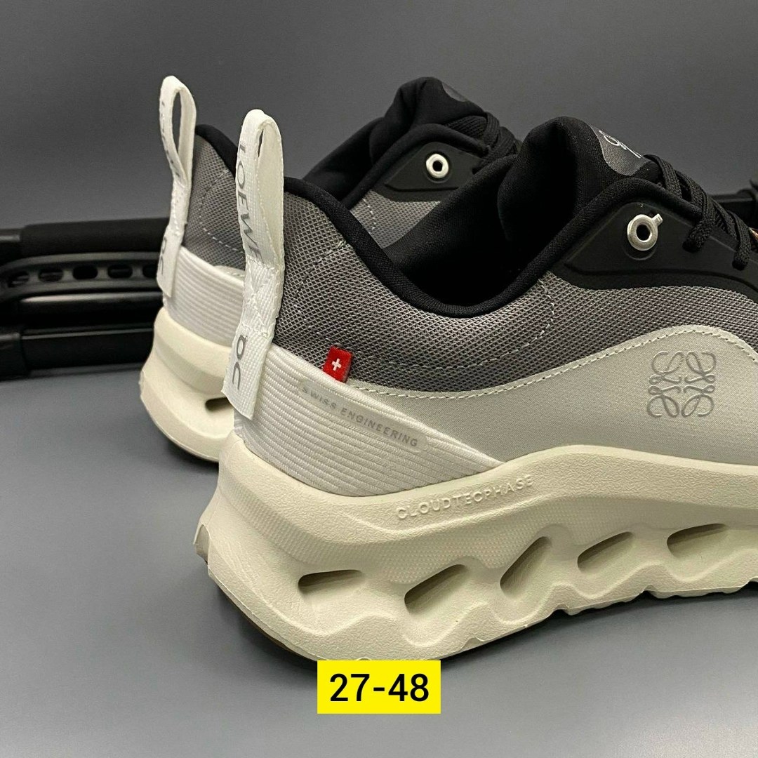 loewe кроссовки,кроссовки cпортивные,кроссовки унисекс,кроссовки повседневные,кроссовки