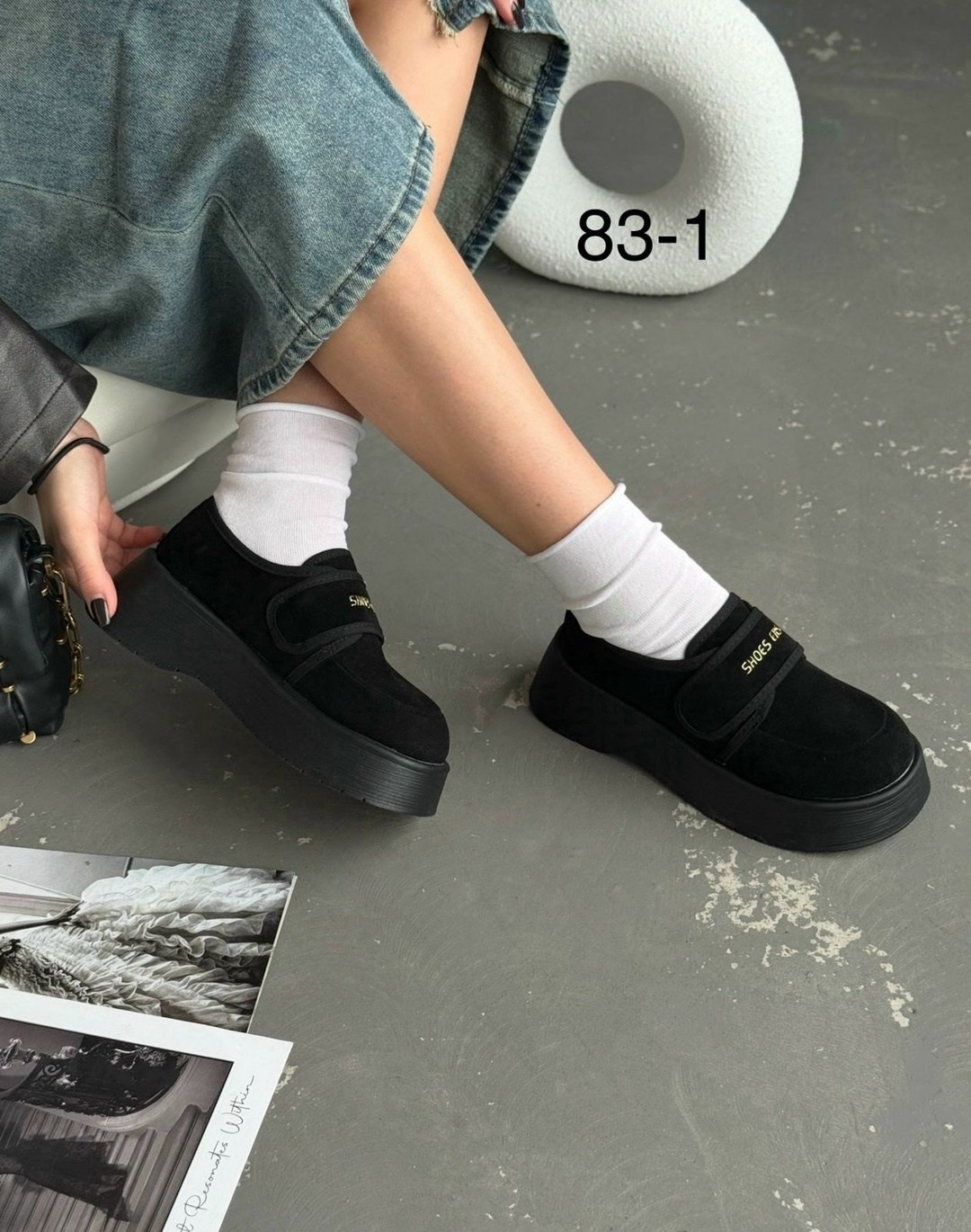 лоферы замш,, женская лоферы замш,замшевые женские лоферы,замшевые лоферы