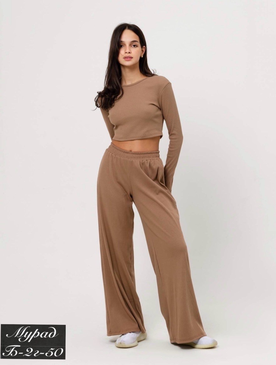 костюм с брюками,костюм женский,домашние костюмы,модные брюки
