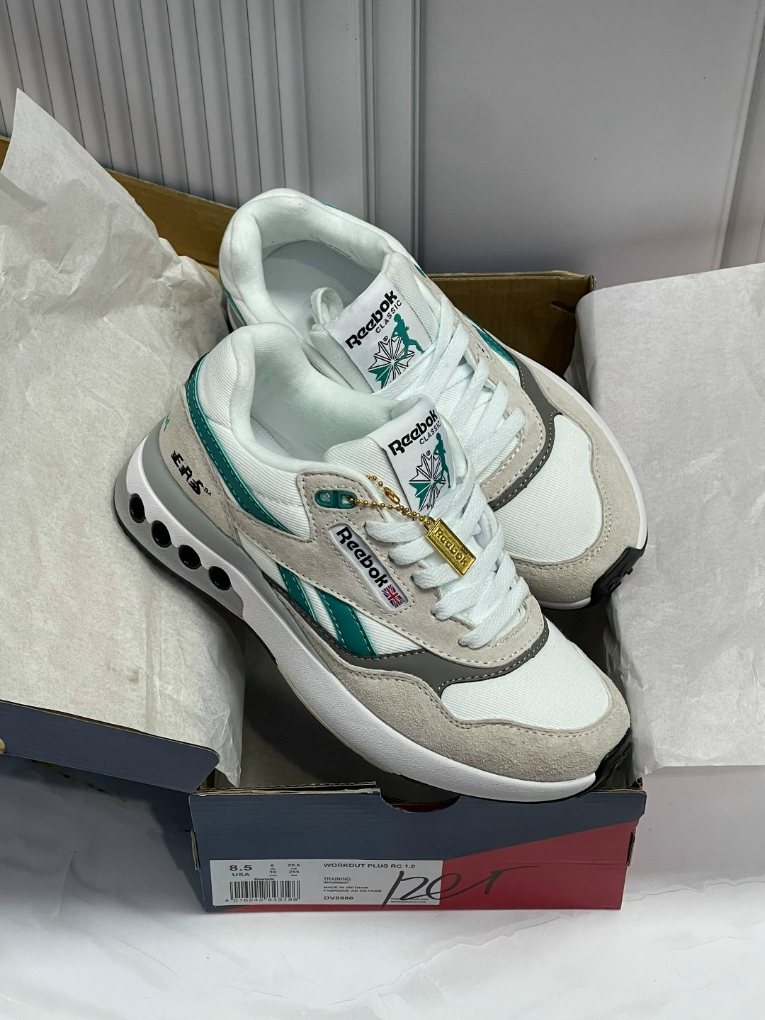 кроссовки reebok,мужские кроссовки reebok,кроссовки,кроссовки reebok кроссовки,кроссовки reebok classic