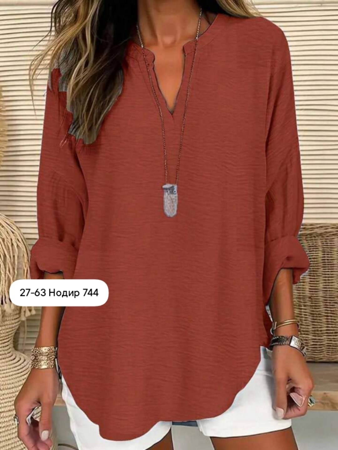 блузка свободного кроя,туника большие размеров,женские туники,туника женская рубашка,женская кофта