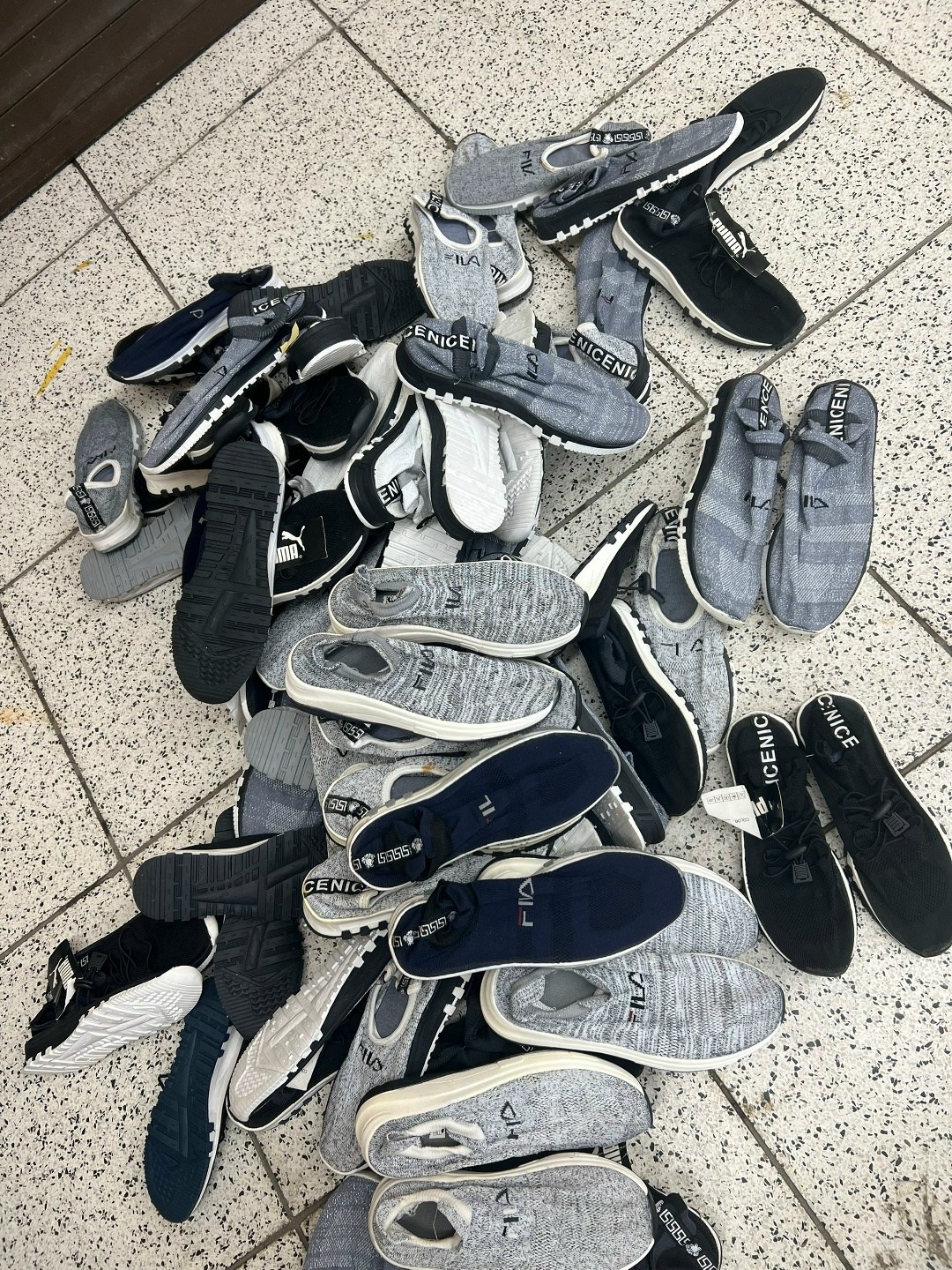 обувь,брендовая обувь,спортивная обувь,обувь для бега,повседневная обувь