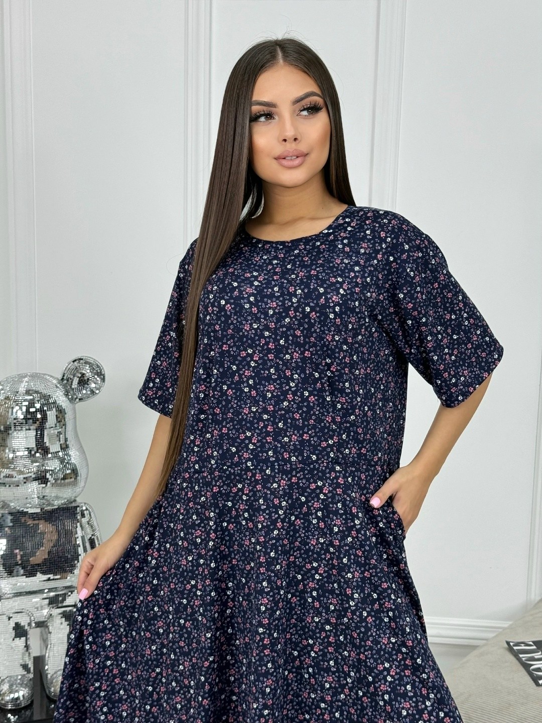 платье женской,платье летнее женское,платья,летнее платье,модное платье