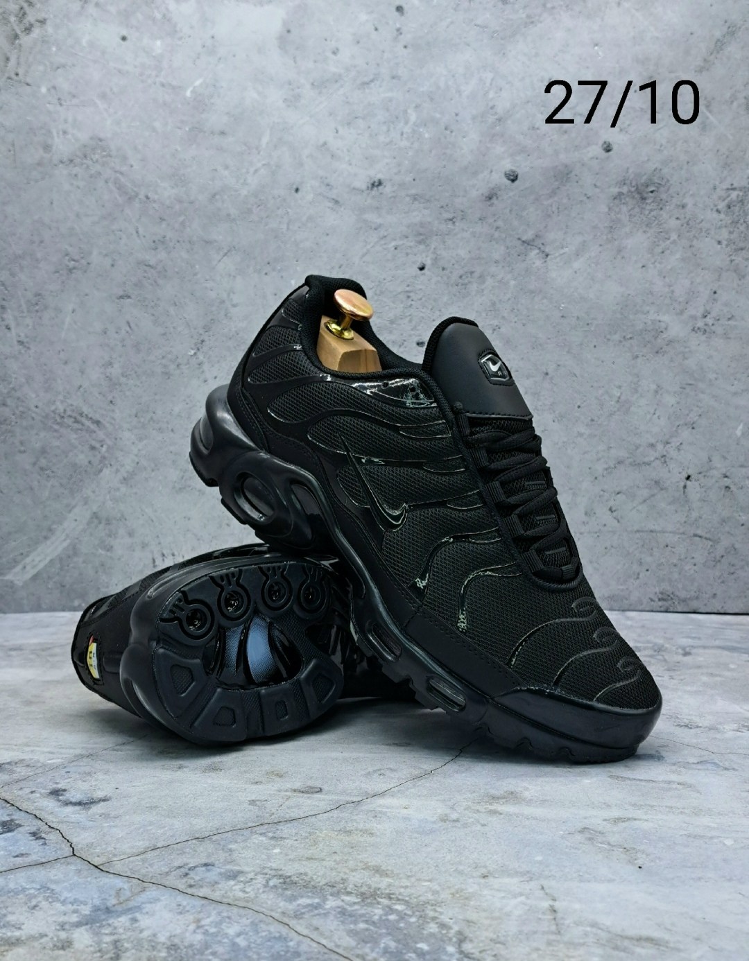 кроссовки nike air max tn plus,кроссовки nike air max tn plus мужские,кроссовки,кроссовки мужские nike air max tn,nike air max tn plus