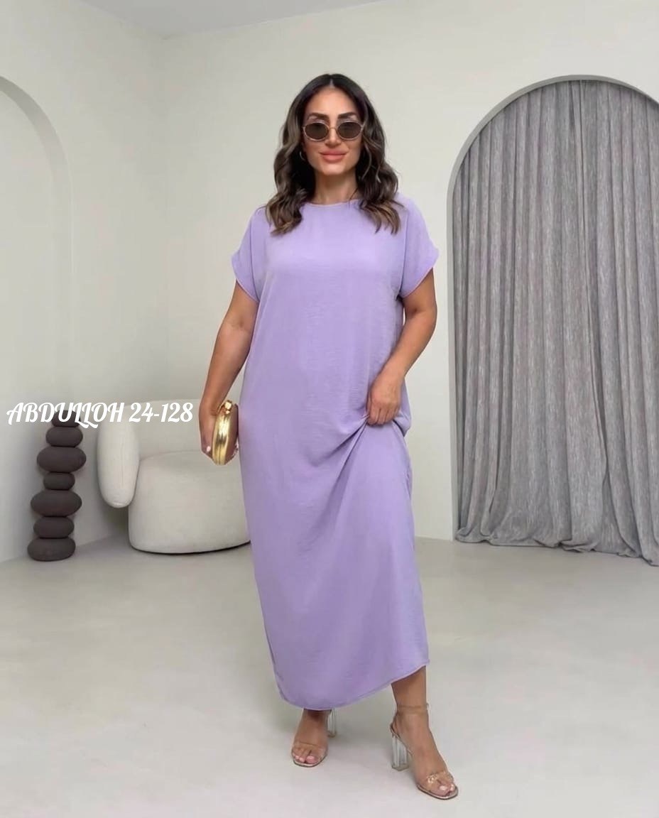 платье женское,платье,стильное платье,платье с поясом,модное платье