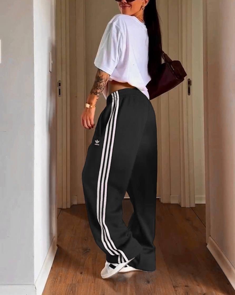 спортивный костюм для девушек,спортивные штаны,спортивные женские штаны,спортивный костюм женский adidas,костюм спортивный женский