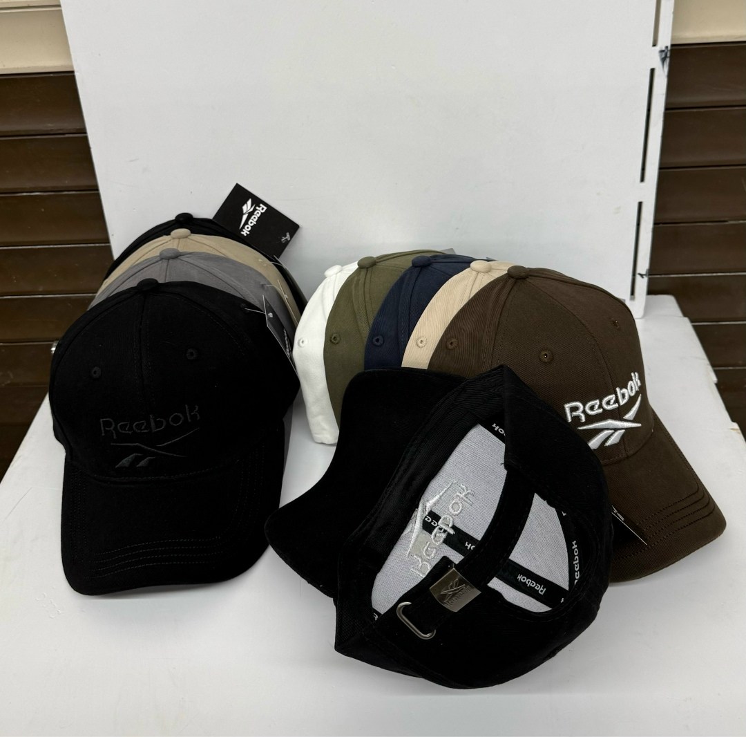 бейсболка reebok,кепка reebok,мужские бейсболки reebok,бейсболка рибок актив,бейсболка reebok бейсболка