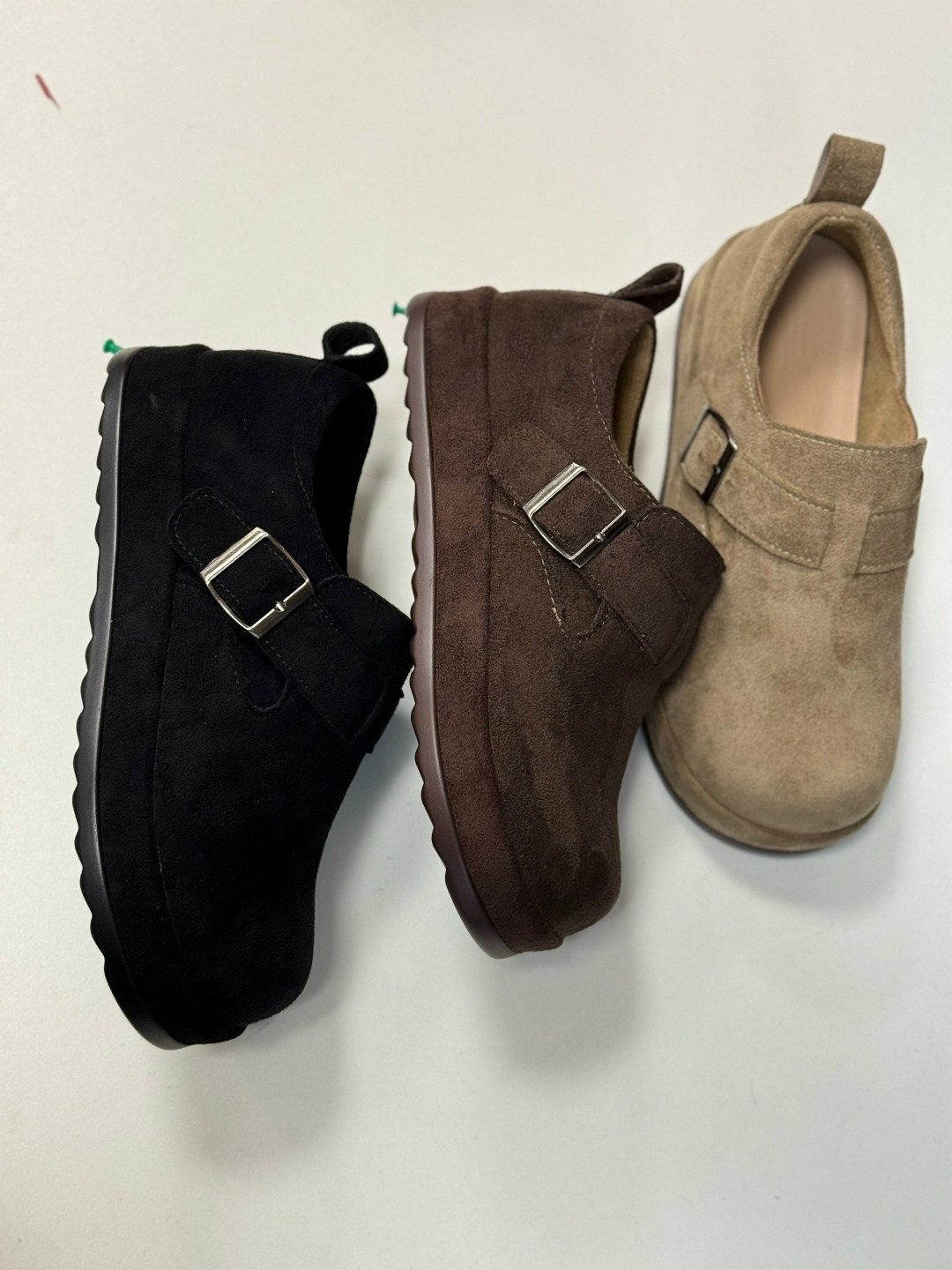 , повседневные,женская ,повседневные туфли,обуви