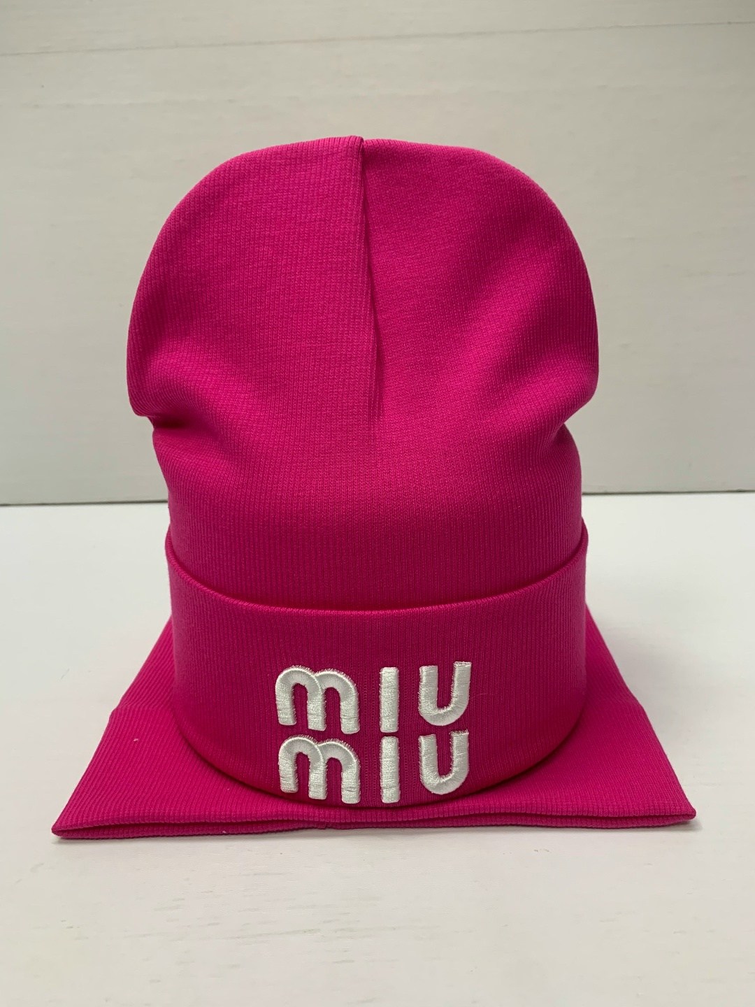 шапка и снуд,комплект детский шапка,шапки со снудом,шапка для девочек,комплект шапка и снуд