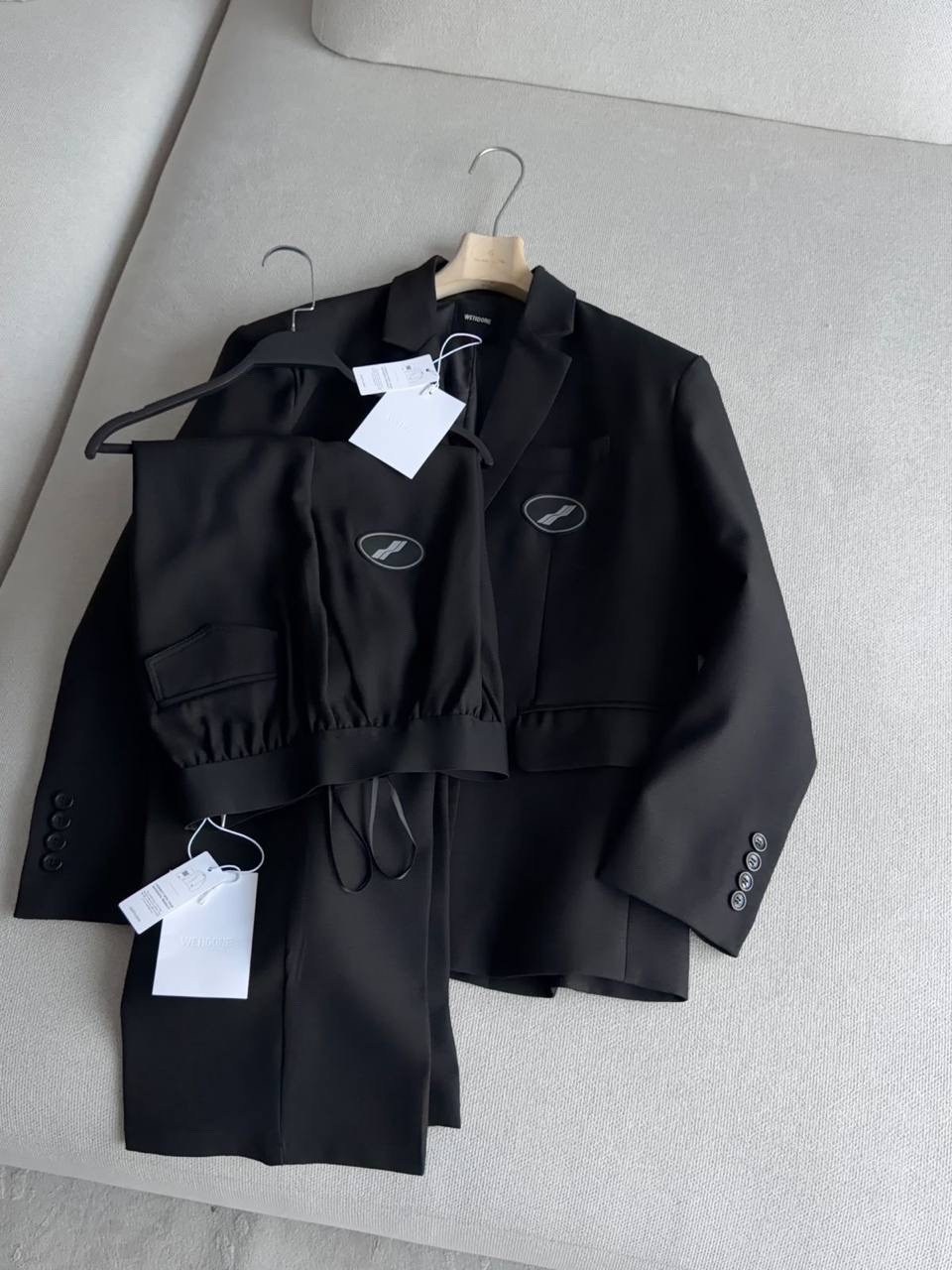 женские костюмы,оверсайз костюм,брючные костюмы женские,мода модная