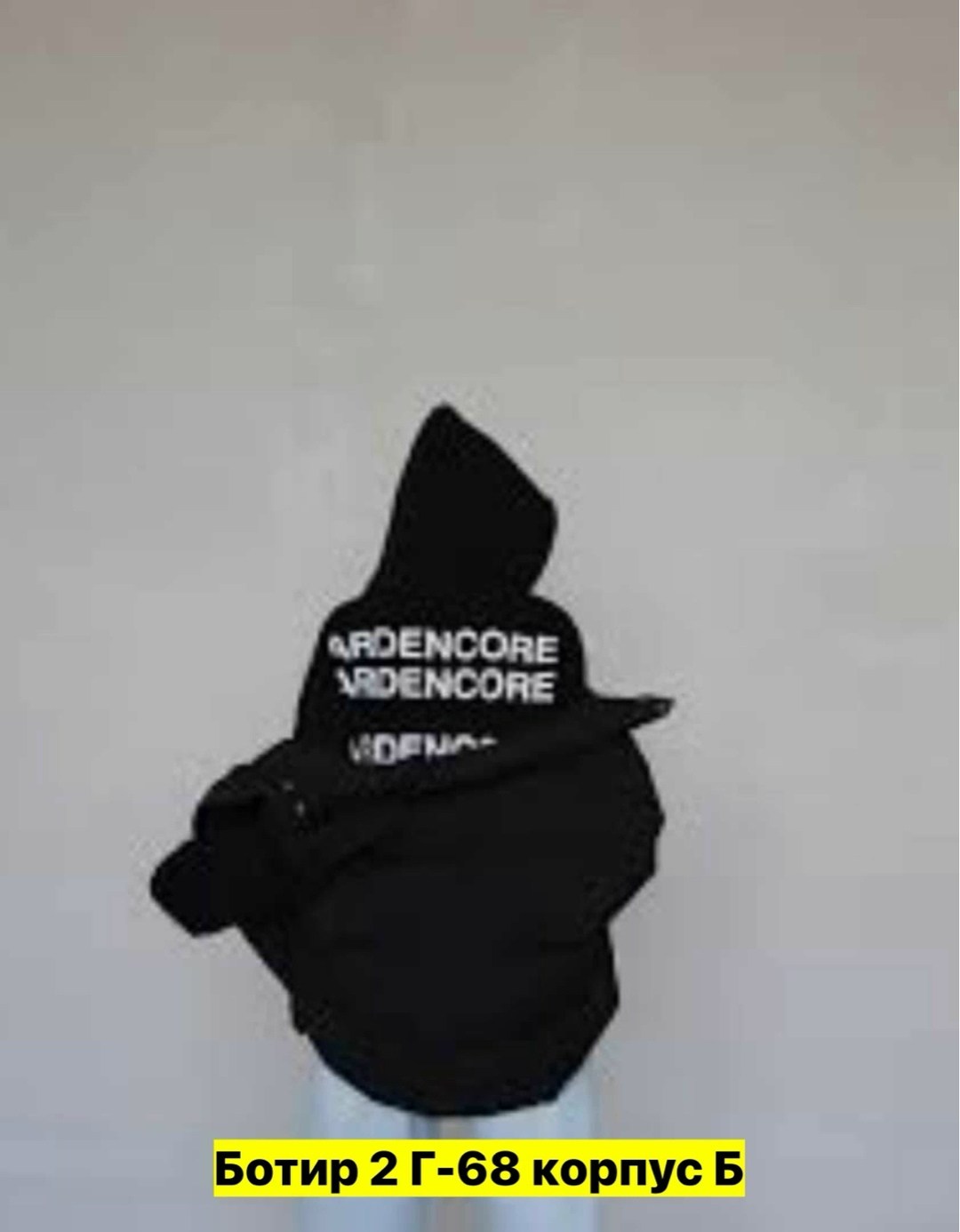 толстовка кофта,свитшот женская,женская кофта,толстовка женская свитшот,толстовка