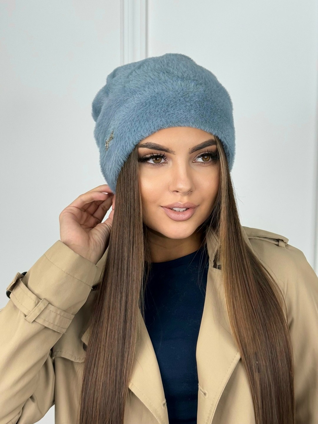 шапка бини женская,шапка зимняя женская,шапка женская,шапка для женщин,модная шапка