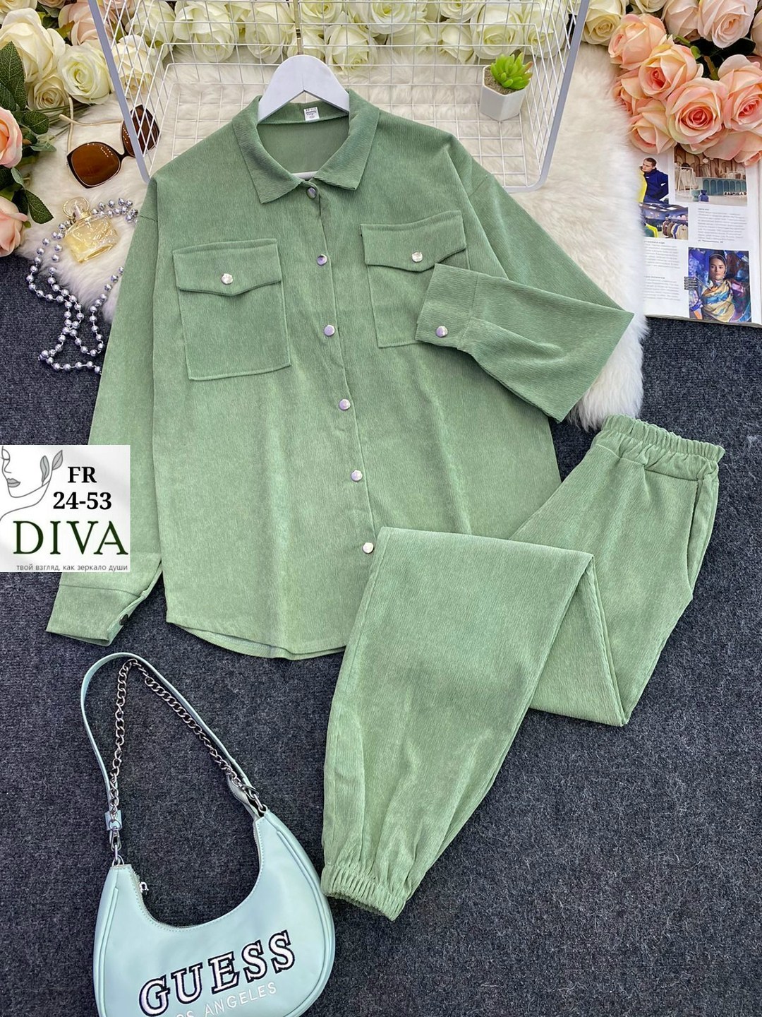 костюм двойка вельвет,брючный костюм,костюм женский тройка,костюм из вельвета женский с брюками,костюм повседневный