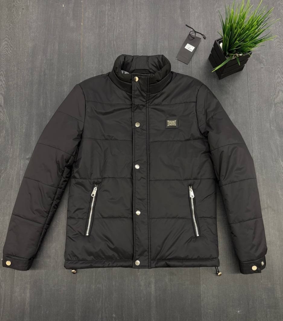 куртка мужскaя демисезонная,демисезонная куртка,брендовые куртки,куртка мужская,мужская зимняя куртка