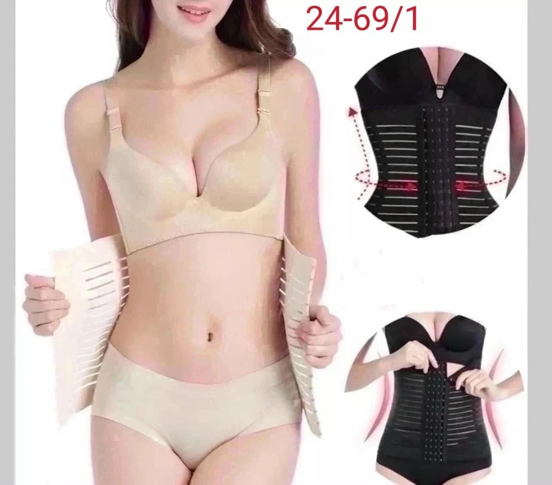 корсет утягивающий для похудения,корсет для похудения,корсет женский утягивающий для похудения,корсет утягивающий,корсет утягивающий для похудения для талии