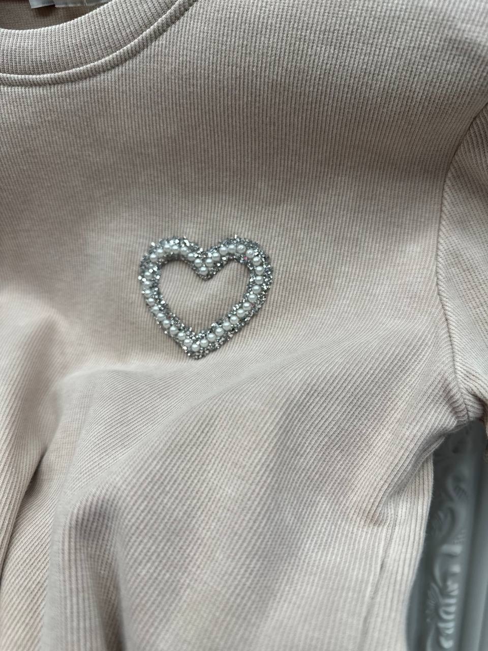 женская футболка,футболки модные,варенка футболка,футболки женская оверсайз,футболки и майки