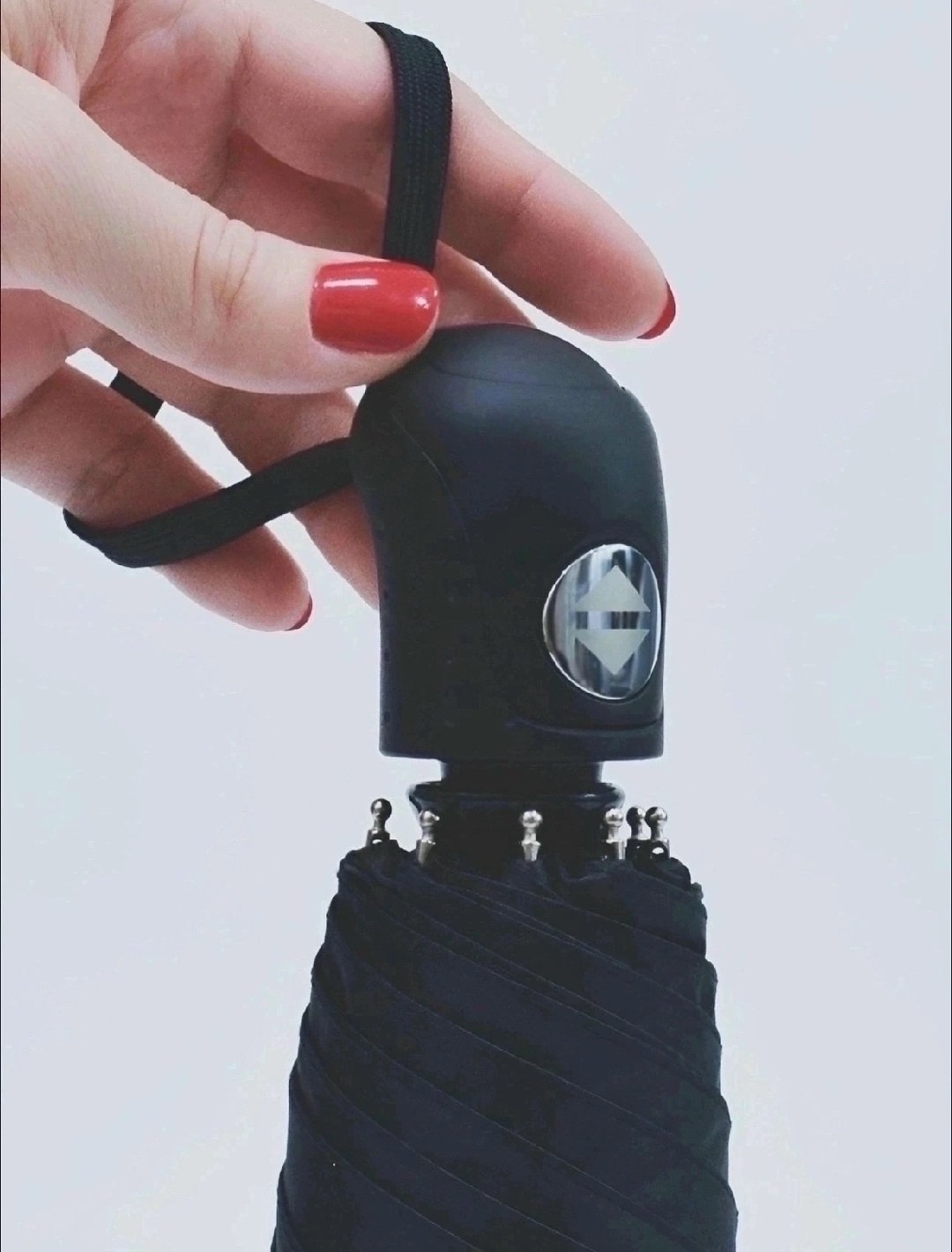 зонт мини,зонт автоматический,черный зонтик,зонт черный автомат антиветер,зонт мужской