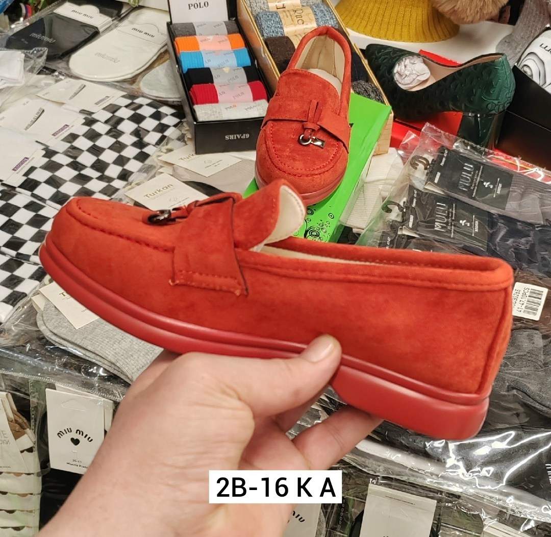 ,лоферы loro piana женские,лоферы женские,женские мокасины,мокасины женские итальянские