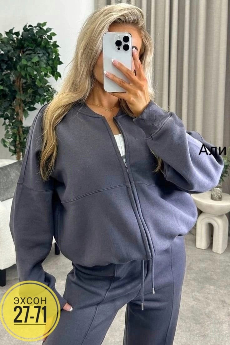 костюм двойка двухсторонний флис,костюм двойка,cпортивный костюм женский на флисе,костюм женский,женские костюмы на флисе
