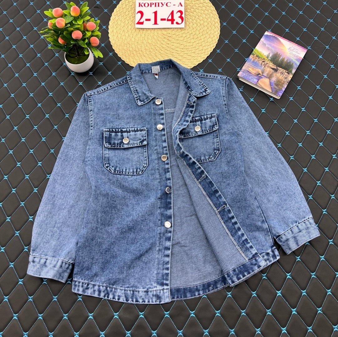 джинсовая рубашка для мальчиков,джинсовая рубашка,джинсовая рубашка детская,рубашка для детей,рубашка для мальчика