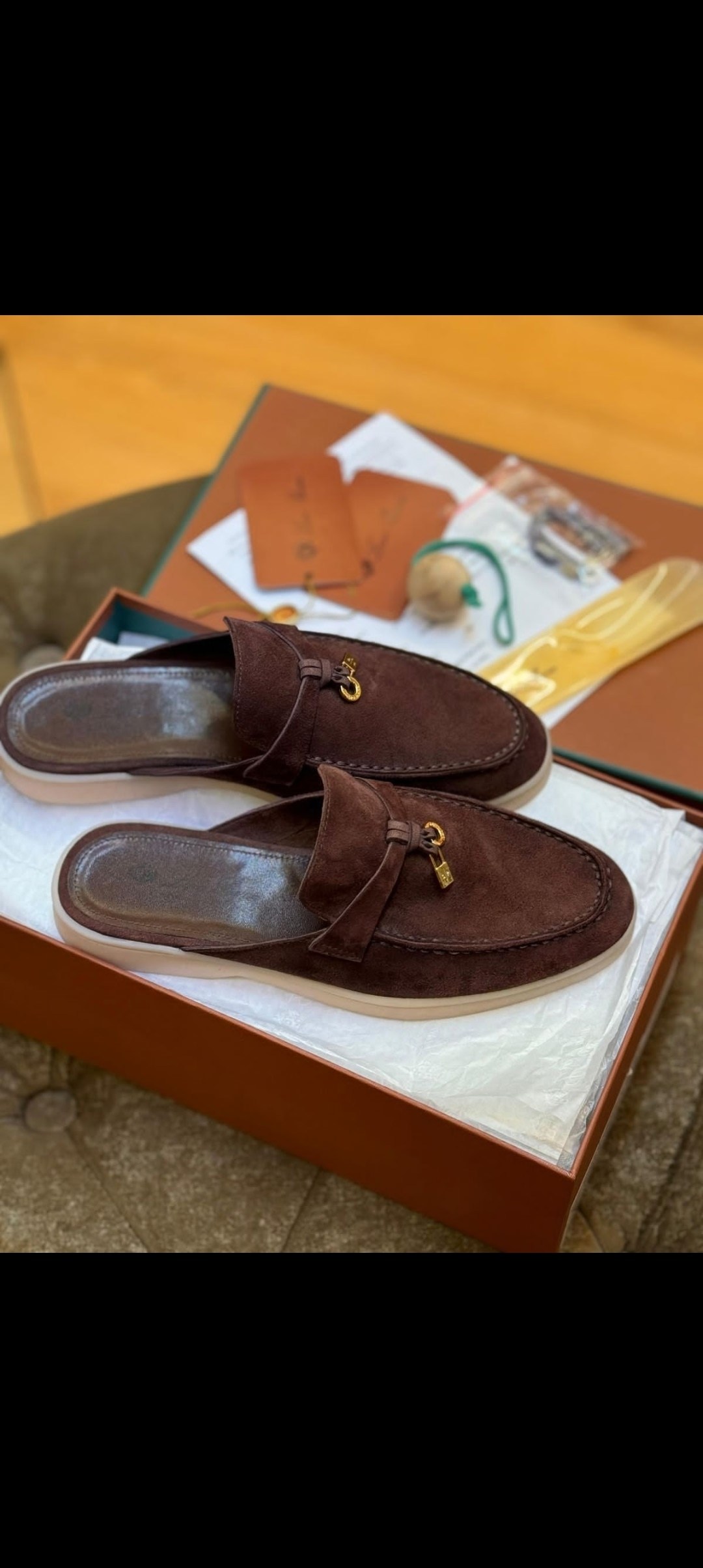 мюли loro piana,лоферы loro piana,,лоферы женские loro piana,мюли лоро пиано женские