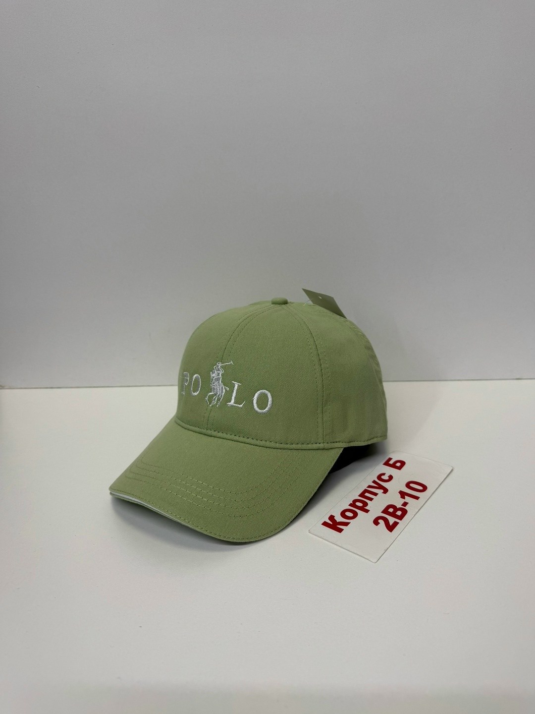 бейсболка polo ralph lauren,бейсболка polo,кепка polo ralph lauren,кепка поло ральф лорен зеленая,бейсболка