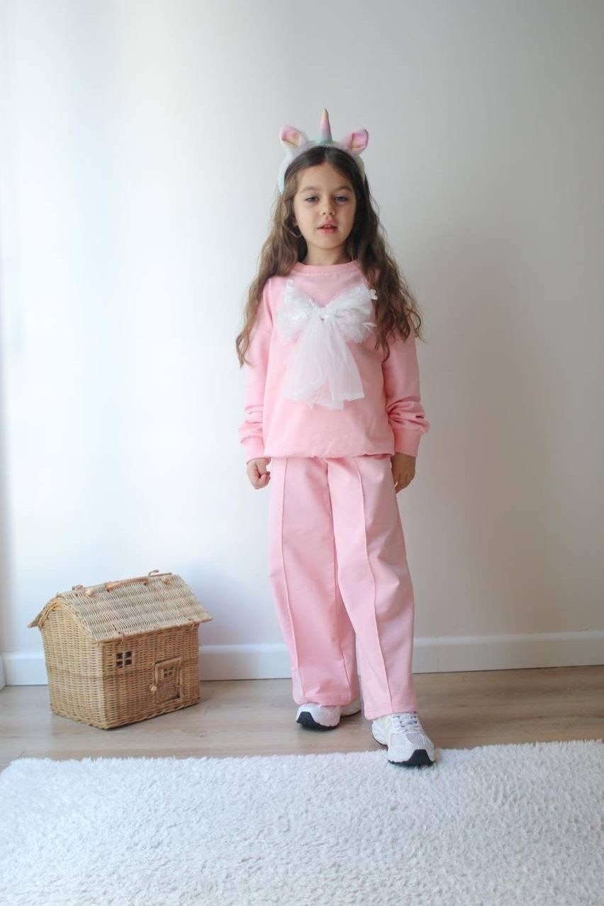 комплект одежды для девочек,костюм для девочек,одежда для девочек,спортивные костюмы для девочек,детский костюм