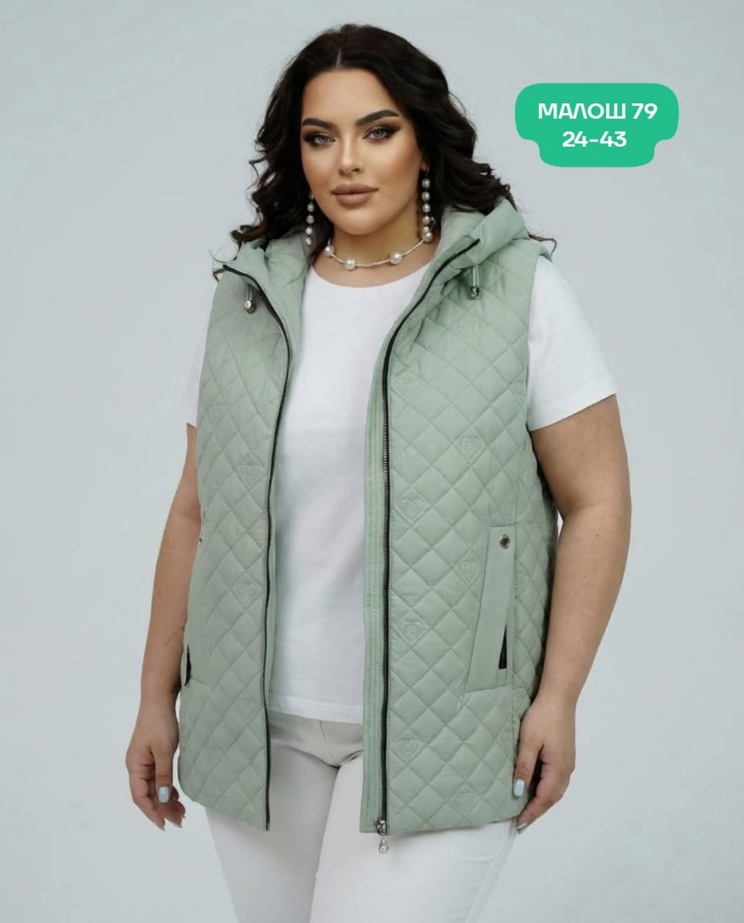 жилетка женская,жилет женский,жилет женский большие размеры,жилет,жилет утепленная