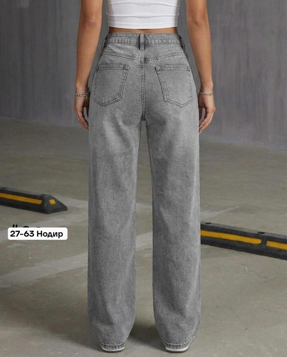 женские джинсы,джинсы,широкие джинсы женские,джинсы широкие,джинсы серые широкие