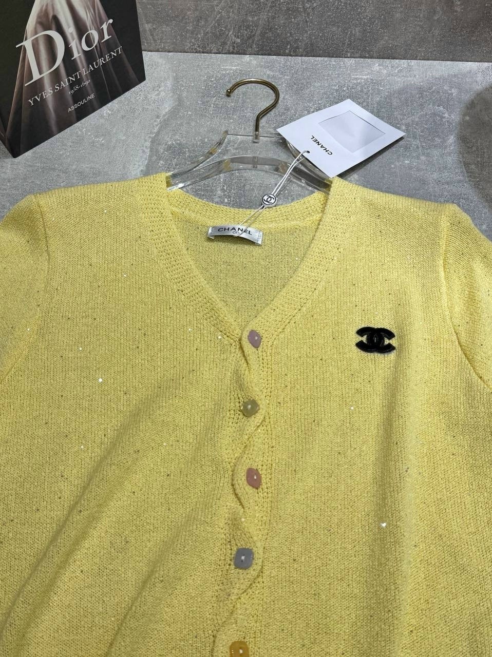 вязаная шляпа,женская мода,стиле,в мода