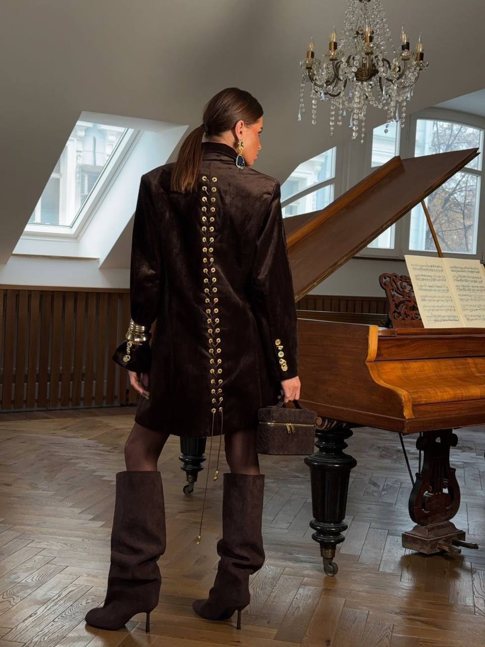 мода стиль,мода модная,одежда для женщин