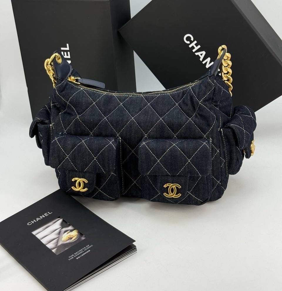 сумка chanel,джинсовая сумка шанель,сумка chanel 19 denim,сумка шанель,сумка женская chanel