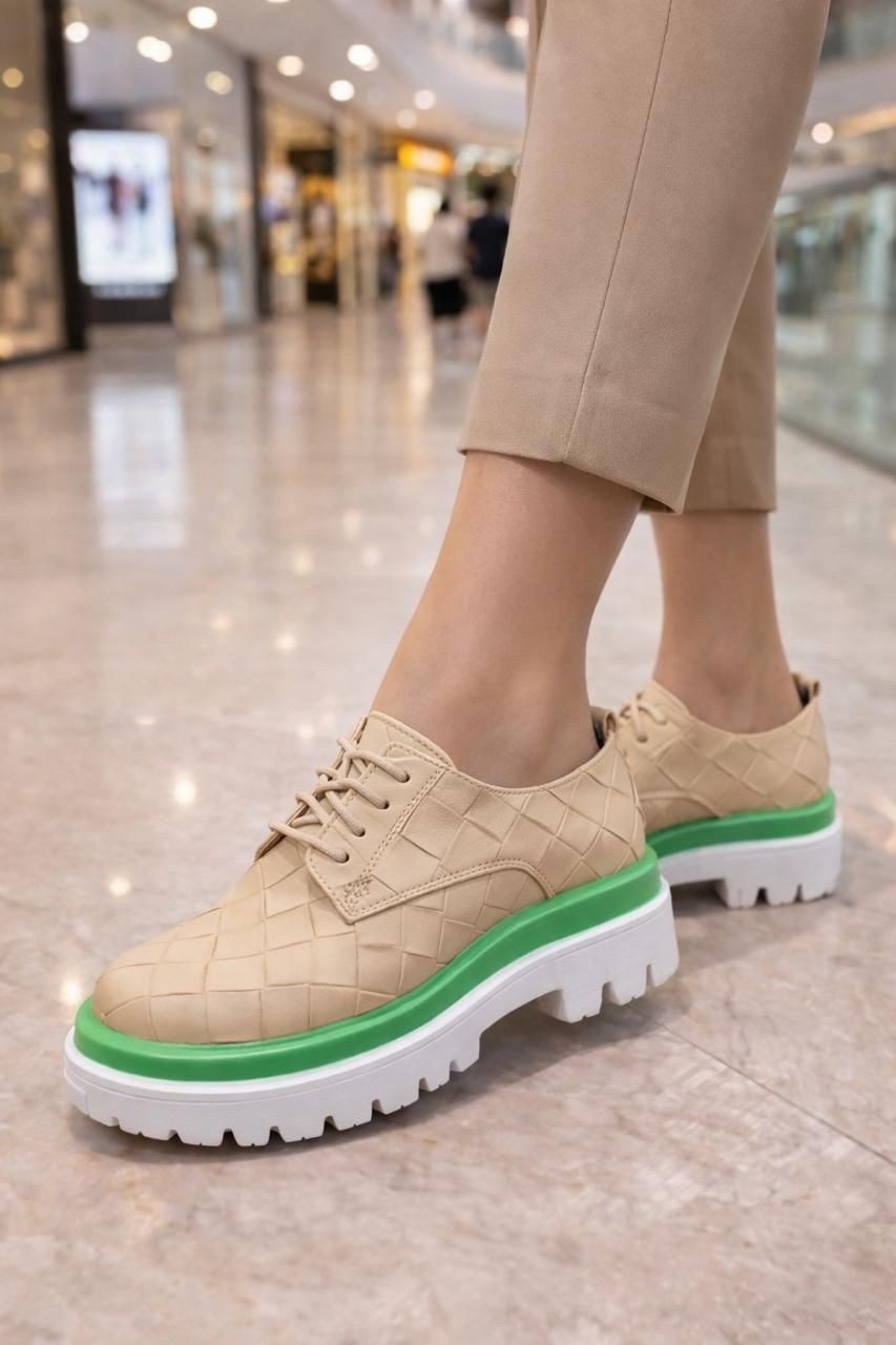 , туфли,полуботинки женские,туфли рензони женские,туфли женские